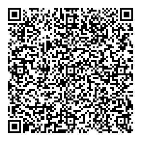 Cleartech Consulting Ltd. QR vCard