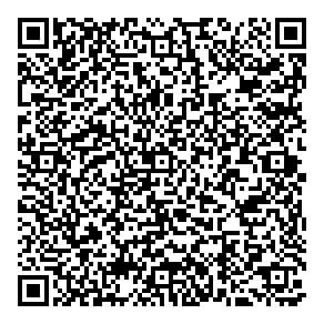 Counselling & Consulting QR vCard