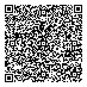 Akira Contracting QR vCard