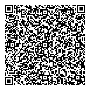 Bazett Aerial Imaging Limited QR vCard