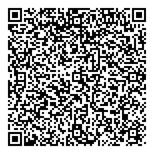 Sterling Pacific Investigation QR vCard