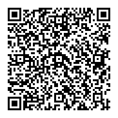 W M Hunter QR vCard