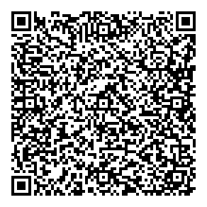 Happy's Source For Sports QR vCard