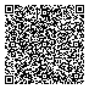 Workers Compensation Board QR vCard