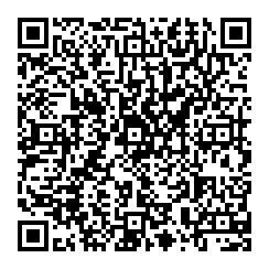 Traditional Roofing QR vCard