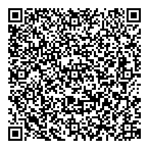Saxby Counselling Mediation QR vCard