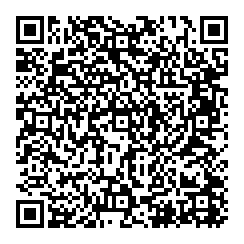 Stacey Lowery QR vCard