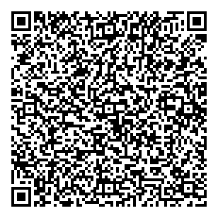 Comox Valley Computers Limited QR vCard
