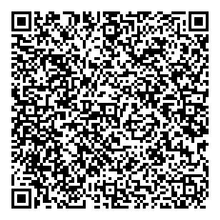 Always Invited Event Rentals QR vCard
