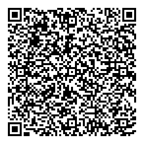 Don's Rubbish Removal QR vCard