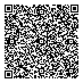 Anderson Water Wells QR vCard
