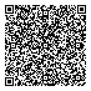 Bill's Carpet Cleaning QR vCard