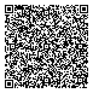 Kardel Consulting Services QR vCard