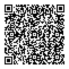 Quality Roofing QR vCard