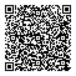 Terence O'rourke QR vCard