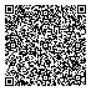 Morro Construction & Roofing QR vCard