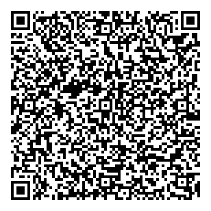 Africa Community Technical Service (acts QR vCard