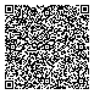 M Petersen Contracting Limited QR vCard