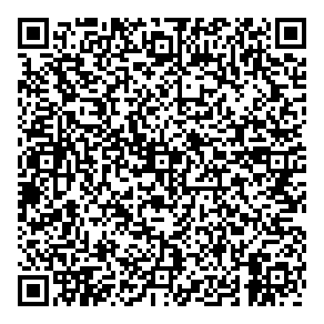 Head Office Hairstyling QR vCard