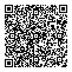 I Frohlich QR vCard