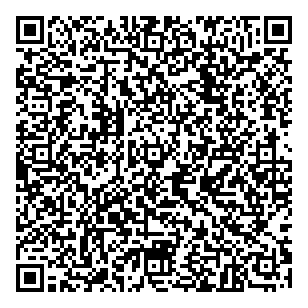 Moore's Janitorial & Maintenance QR vCard