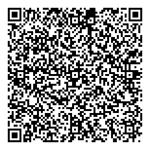 Anderton Therapeutic Gardens Society QR vCard
