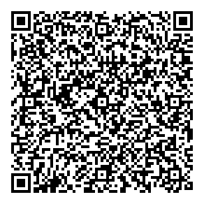 R S & D Contracting Limited QR vCard