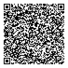 Qu'west Consulting QR vCard
