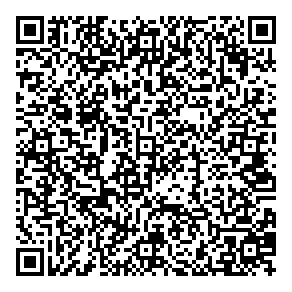 Copper Canoe Consulting QR vCard
