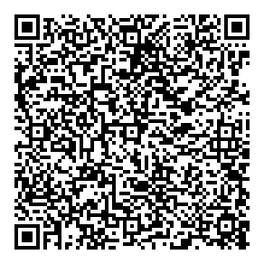 Building Consulting Services QR vCard