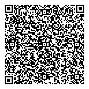 Kool Country Auto Parts Towing QR vCard