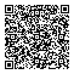 All Dolled Up QR vCard