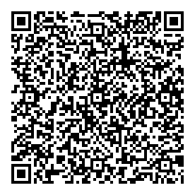 Bc Government QR vCard
