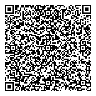 Mc Intosh Appraisals & Consulting QR vCard
