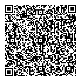 Bc Hydro QR vCard