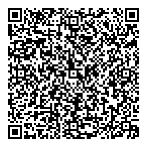 Windermere Valley Museum QR vCard
