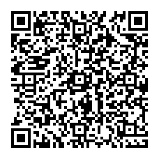 E Larose QR vCard