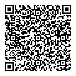 D Olufson QR vCard