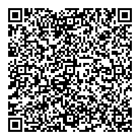Nelson Ford Sales QR vCard
