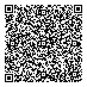 Natures Spa Products QR vCard