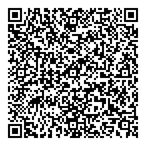 Christopher Cook Law QR vCard