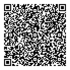 Bent Over Leather QR vCard