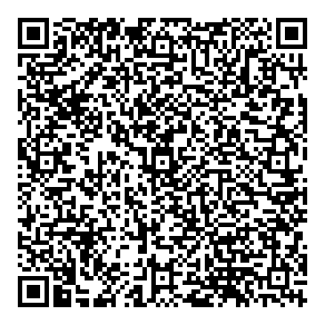 Wagg's Boarding & Grooming QR vCard
