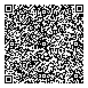 Integrated Ecological Research QR vCard