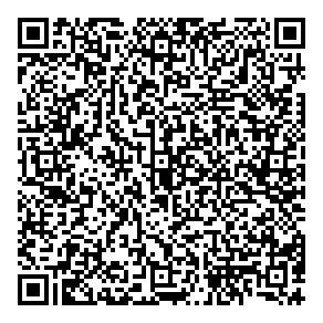 Global Forestry Consulting QR vCard
