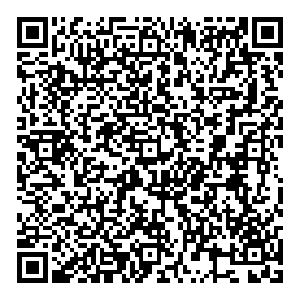 Country Furniture QR vCard