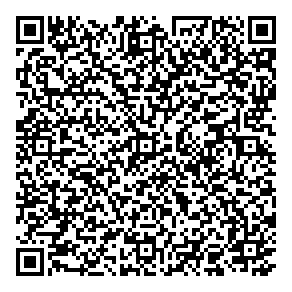 Cps Investments Inc. QR vCard