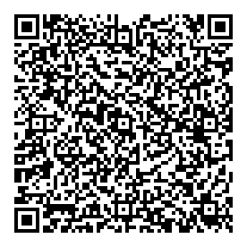 Maplerose QR vCard