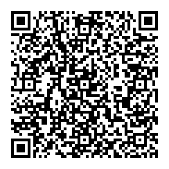 R H Storey QR vCard