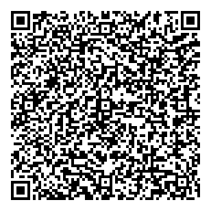 Pacific Sentinel Gold Corporation QR vCard